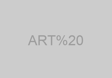 Logo ART & TECK